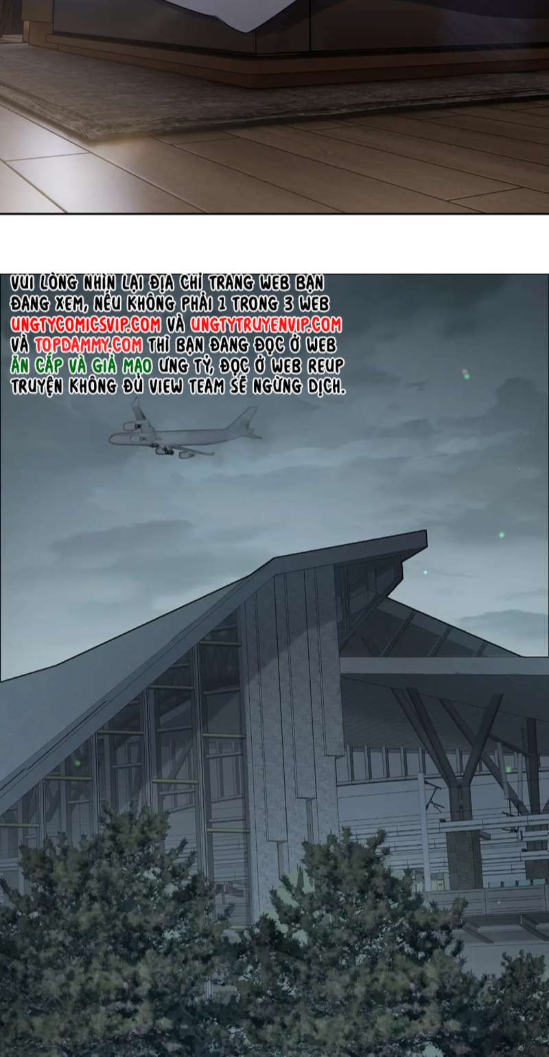 nhân vật chính chỉ muốn yêu đương chapter 45 15