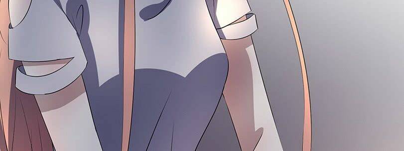 chỉ nhiễm thành hôn: đại thúc sủng vợ vô độ chapter 30 18