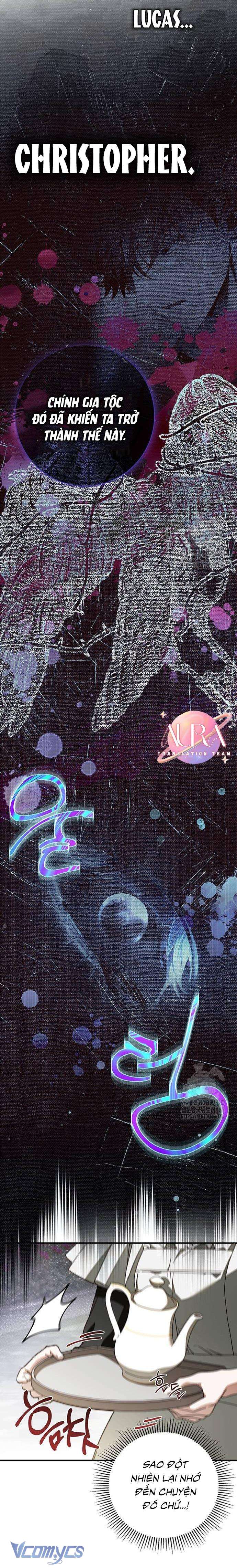 nữ hầu bí mật của nhà bá tước chapter 24 22