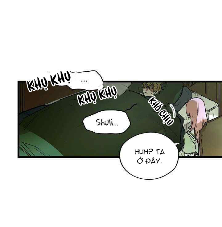 cổ tích về người mẹ kế chapter 26 68