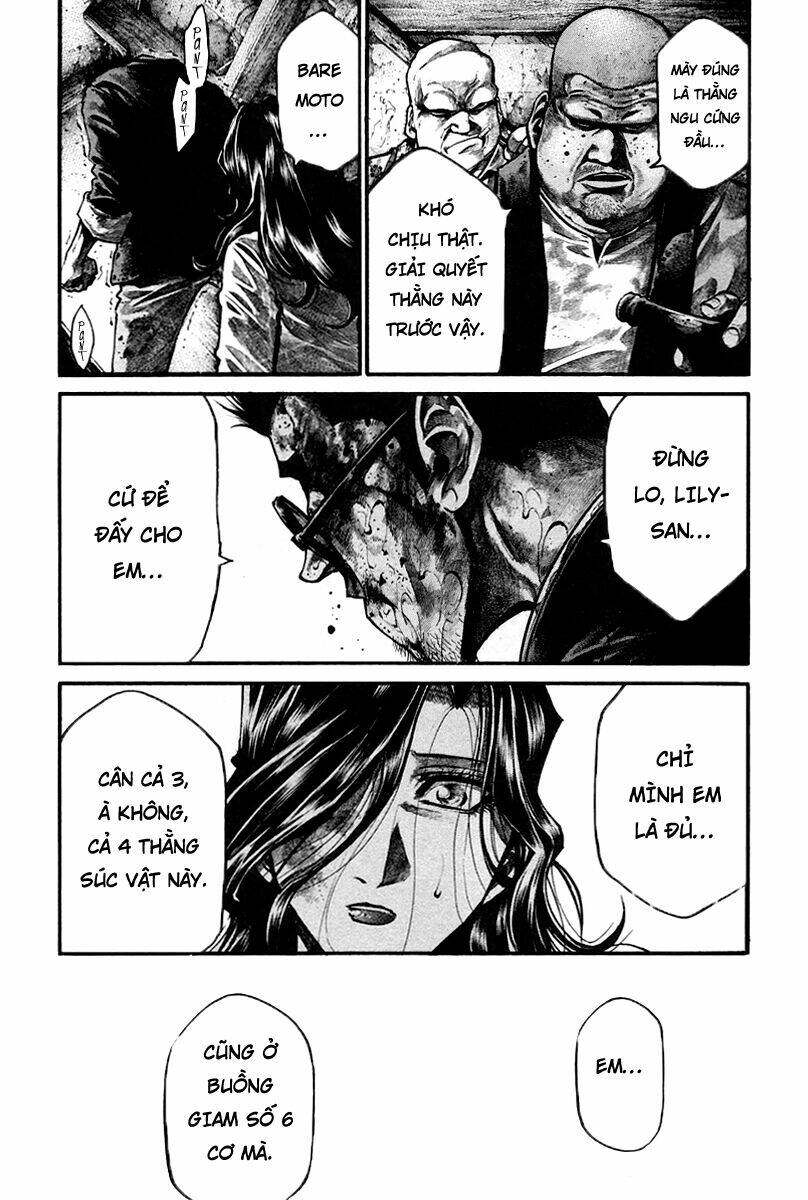 rainbow chapter 135 13