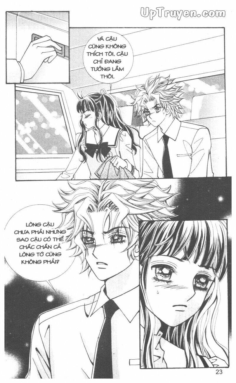 ido ido chapter 10 24