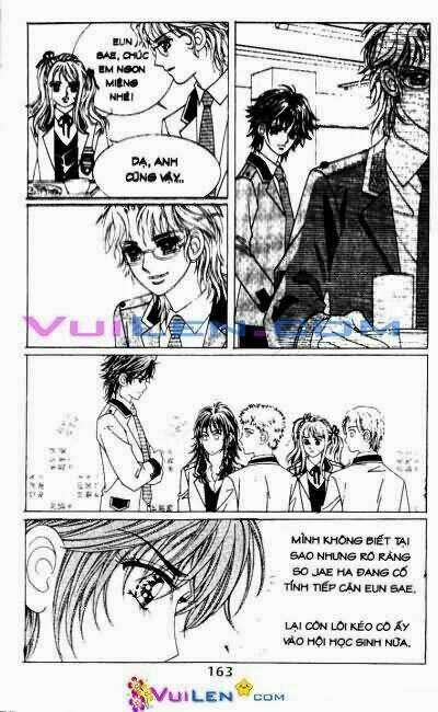 love your enemies chapter 9 51