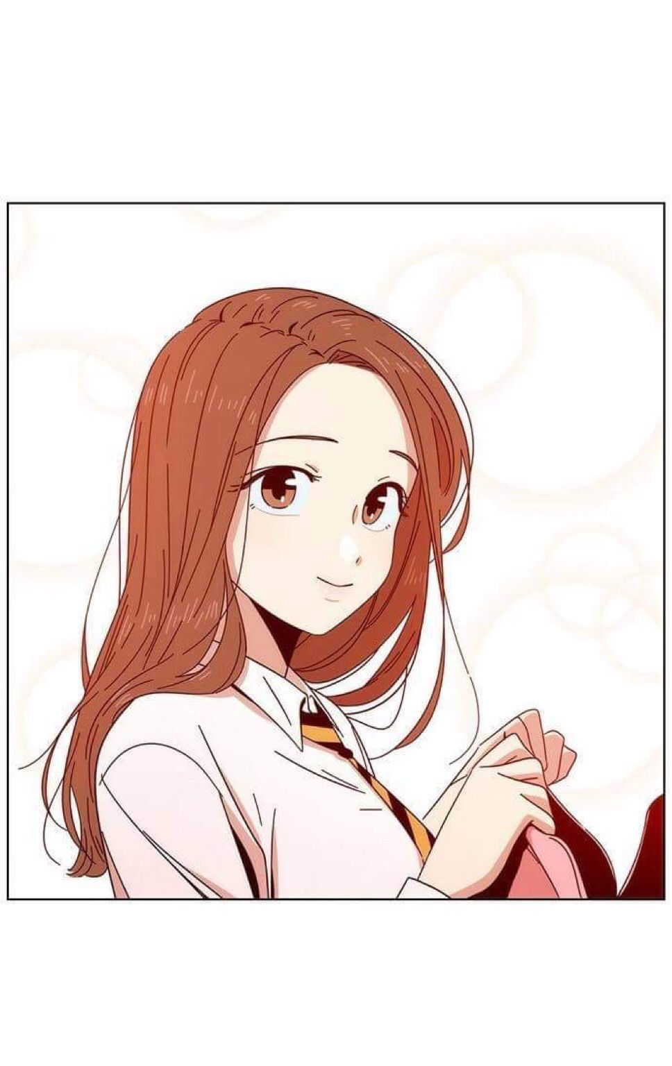 mùa hoa nở rộ chapter 14 68