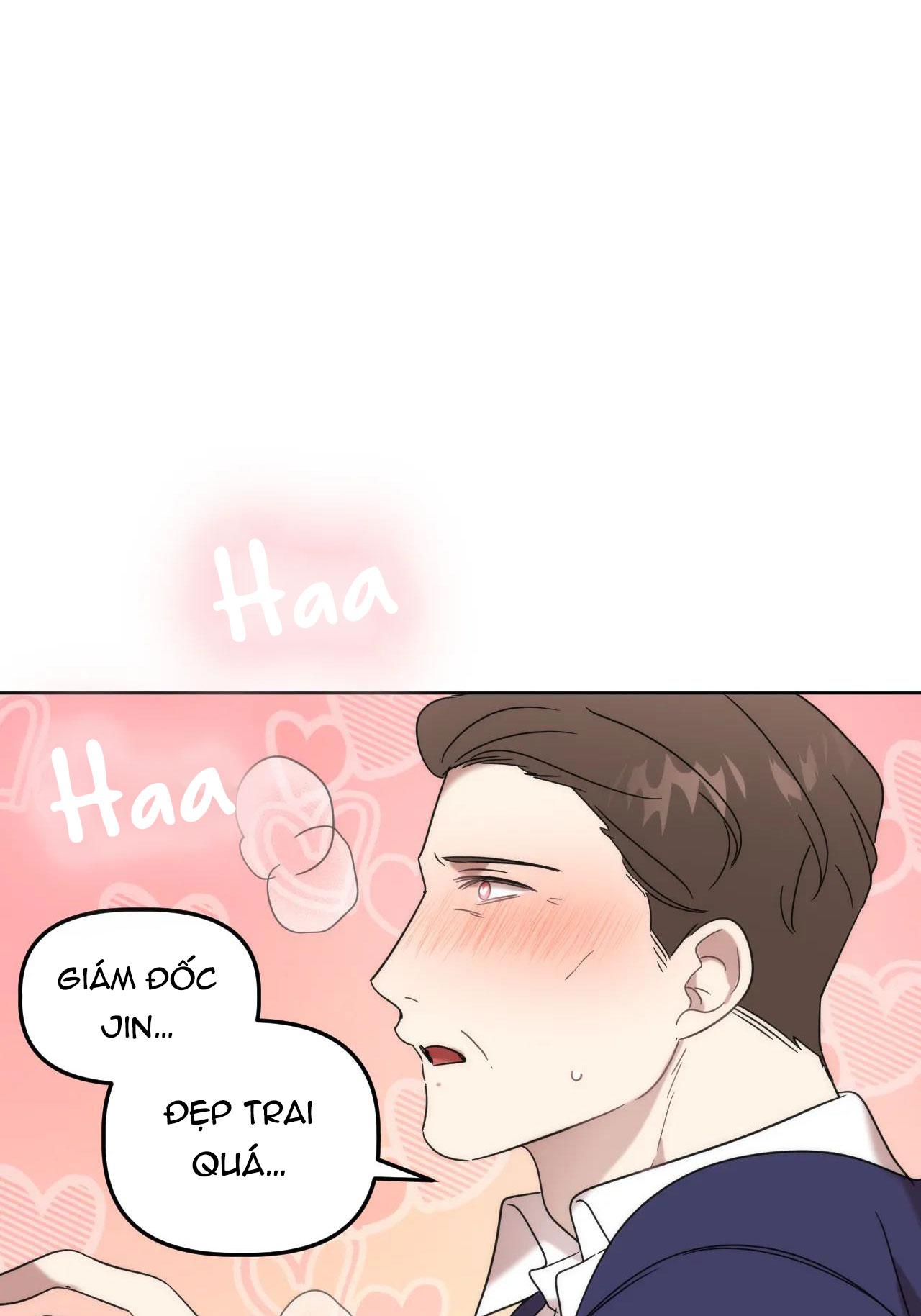 đã hiểu chưa chapter 9 47