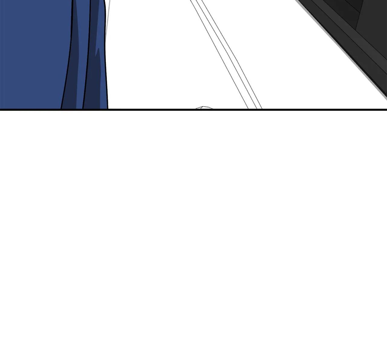 tái sinh [bl manhwa] chapter 26 60