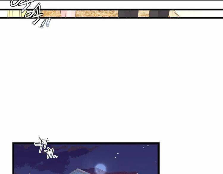 tổng tài đại nhân song mặt kiều thê chapter 7 26