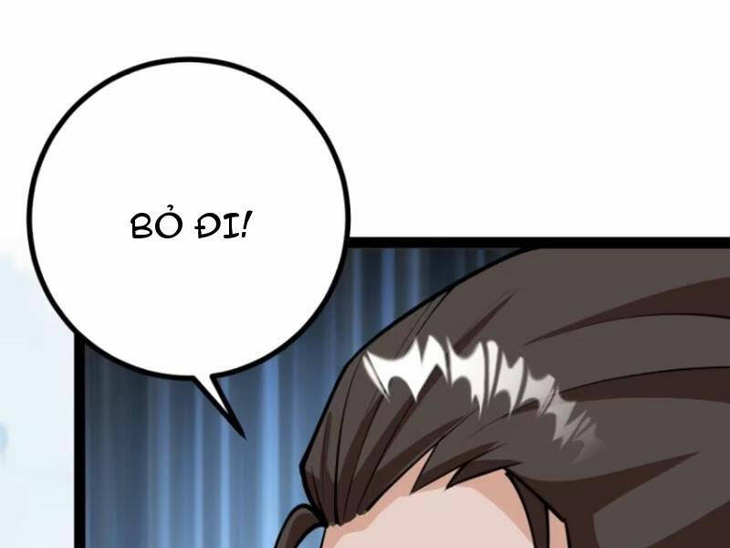 trăm tuổi mở hệ thống: con hiền cháu ngoan quỳ khắp núi! chapter 39 120