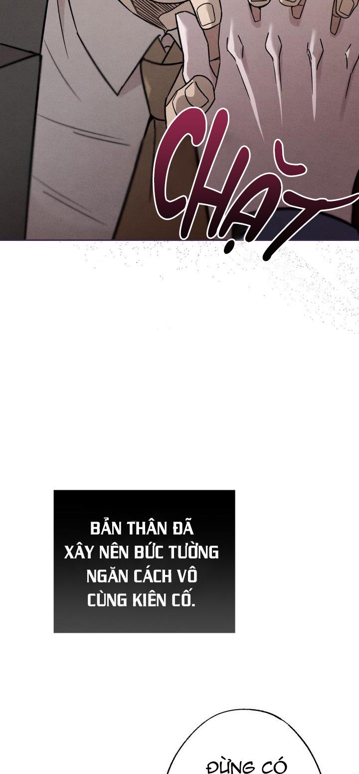 chạm vào em chapter 0 11