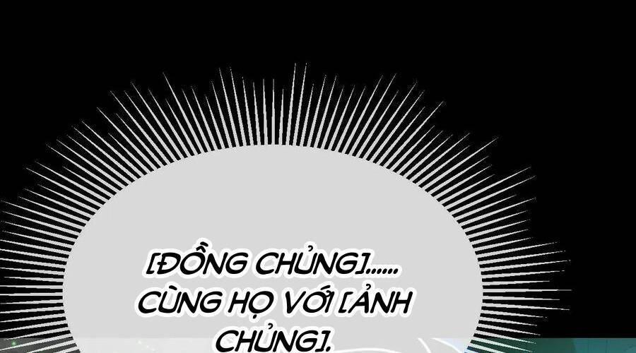 nhìn thấy thanh máu, ta xử tội thần linh chapter 106 79