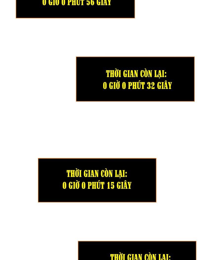 solo leveling 2 chapter 14 53