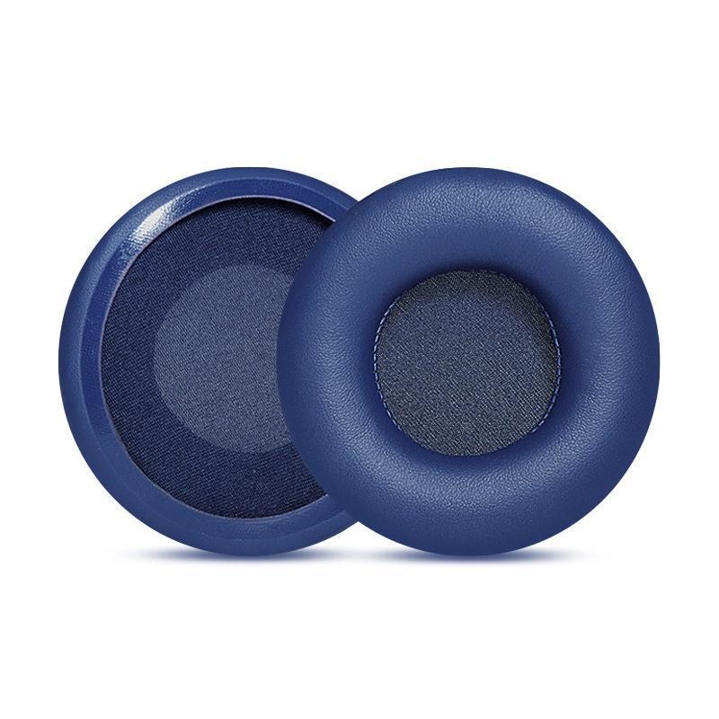 1 Cặp Mút Đệm Tai Nghe Audio-Technica ATH-AR3BT AR1IS AR3IS