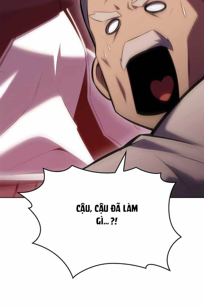 Người Chơi Mới Cấp Tối Đa Chapter 83 92