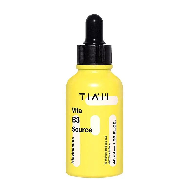 Tinh chất Vita B3 Tiam