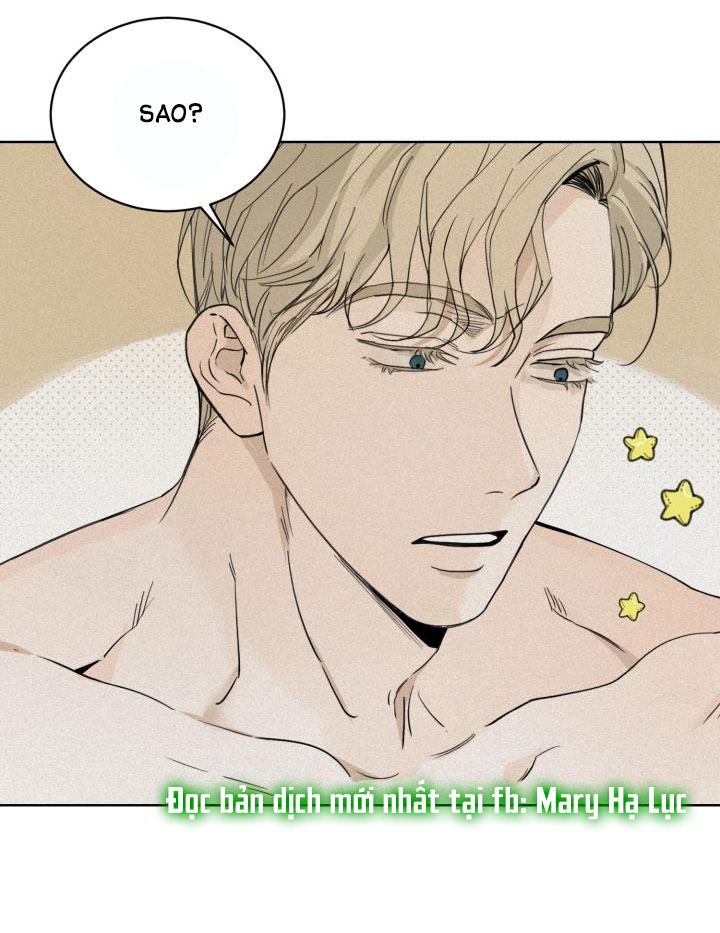 những người đàn ông đã lên giường tôi chapter 26.1 16