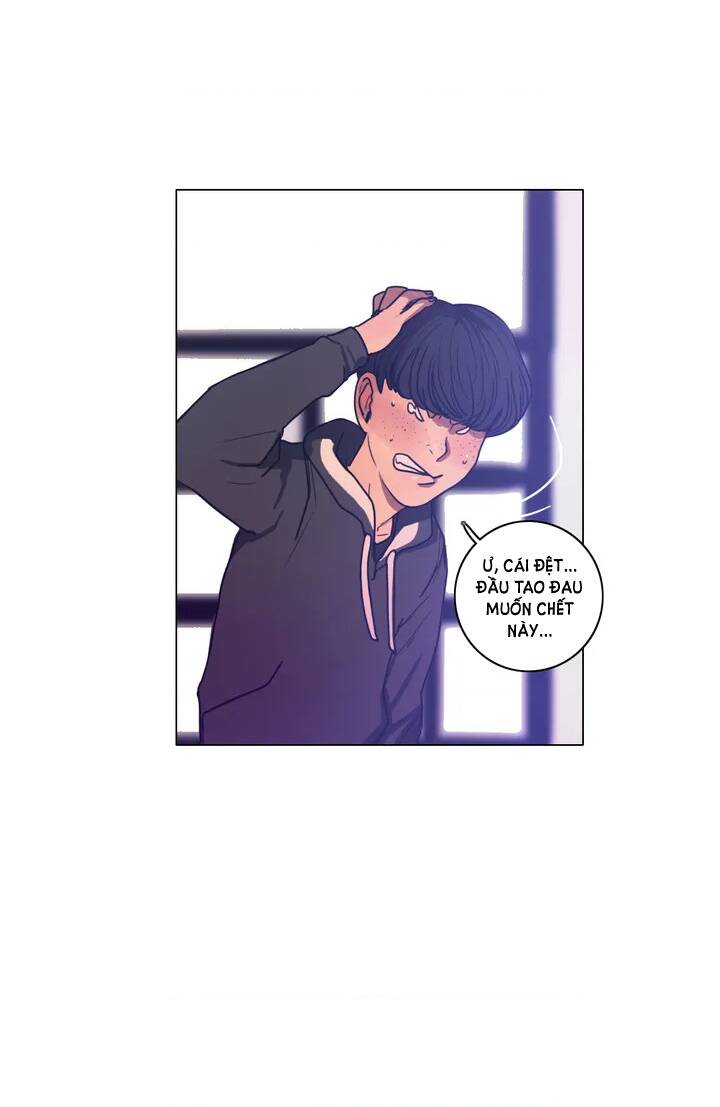 giải thoát chapter 34 18