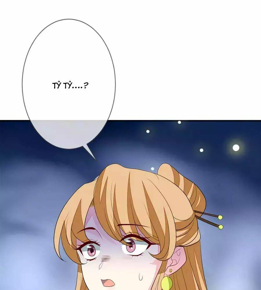 cửu khuyết phong hoa chapter 59 49