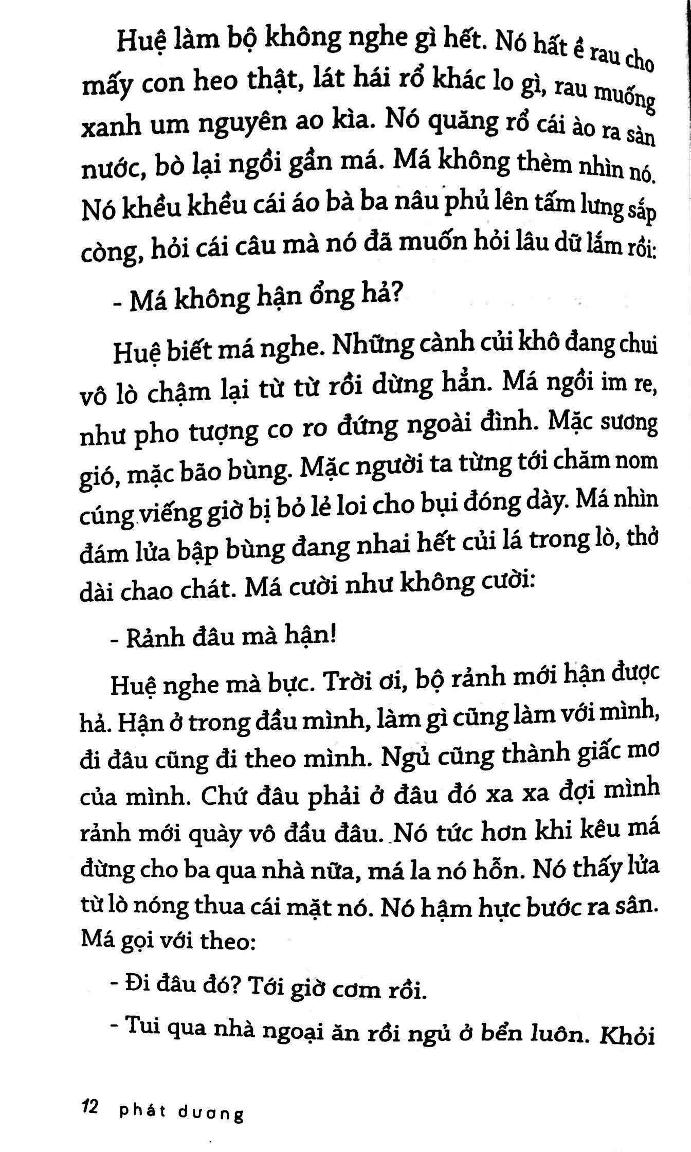 Tự Nhiên Say
