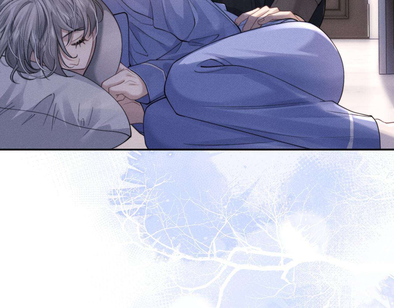 chấp sự thỏ tai cụp chapter 92 11