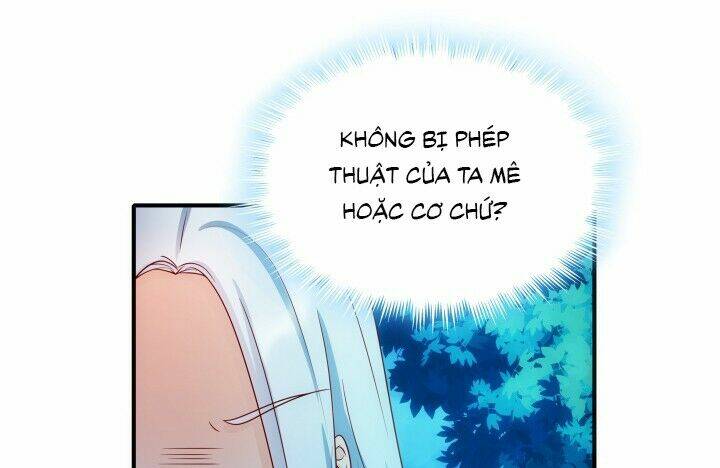 đô đốc đại nhân sủng thê kí chapter 4.1 30