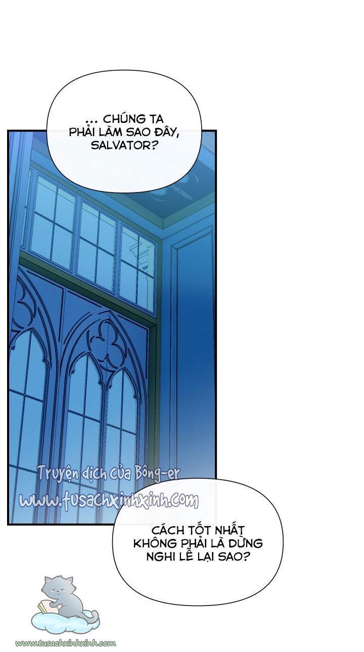 công nương khế ước của gia tộc công tước quái vật chapter 97 7