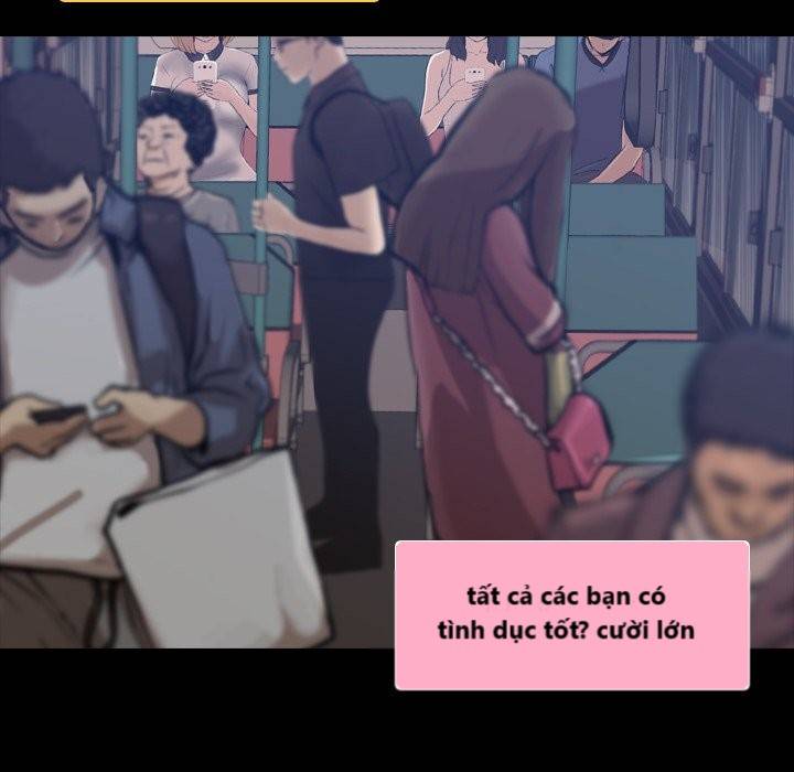 secret neighbors chapter 9 104