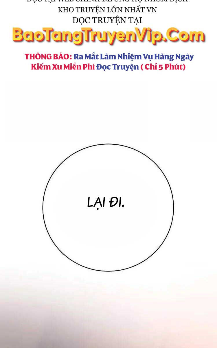 đặc vụ song sinh chapter 21.3 63