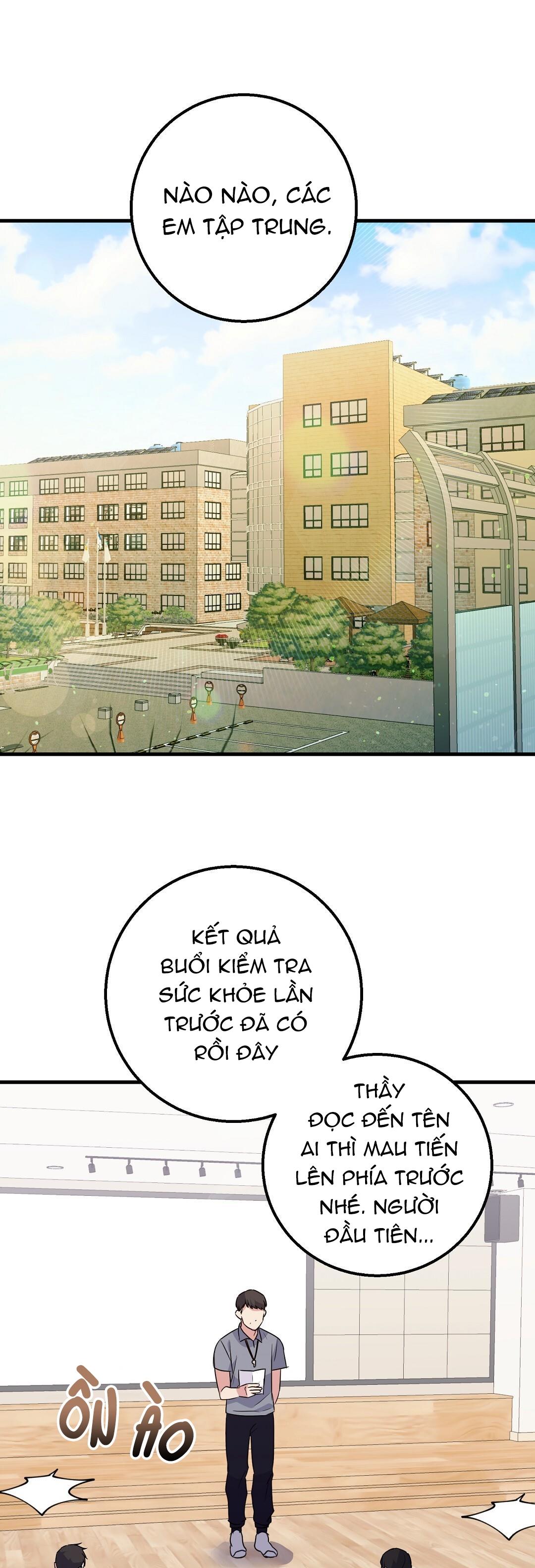 mảnh vụn chapter 1 1