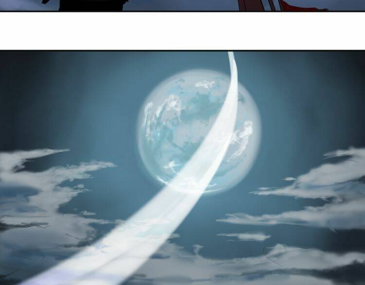 bạch lý hành giả chapter 14 14