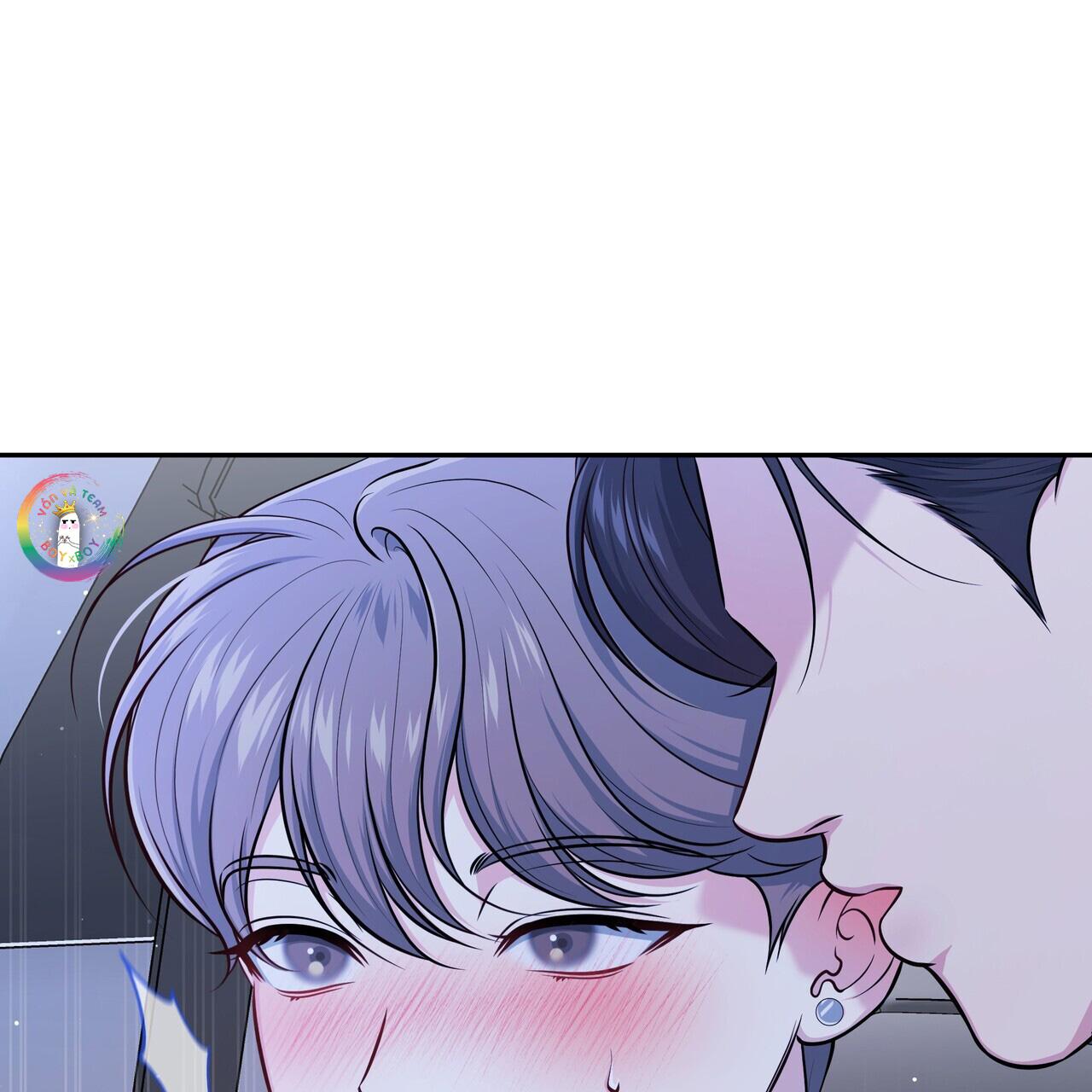 18+ tình yêu bí mật chapter 3 115