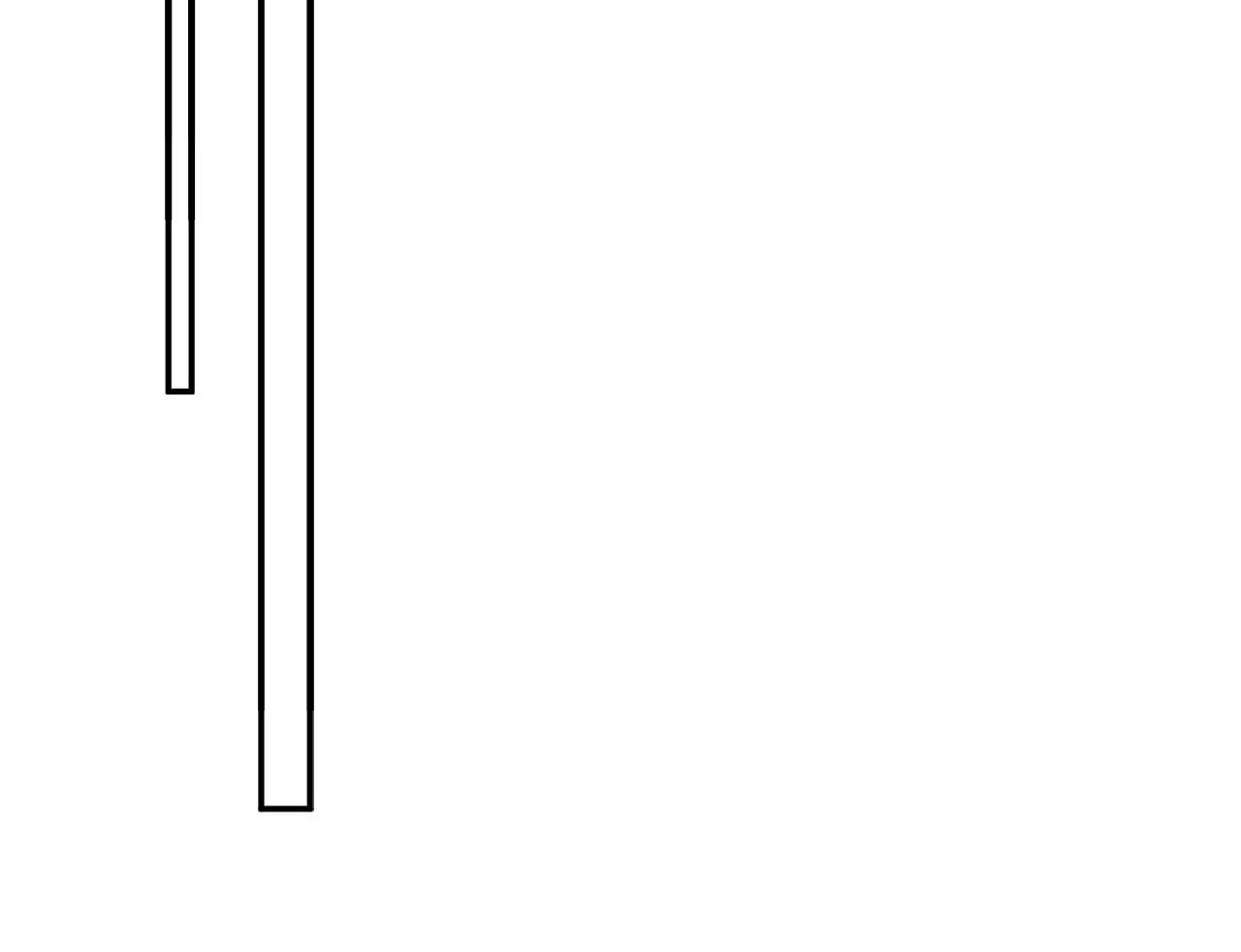 tái sinh [bl manhwa] chapter 44 100