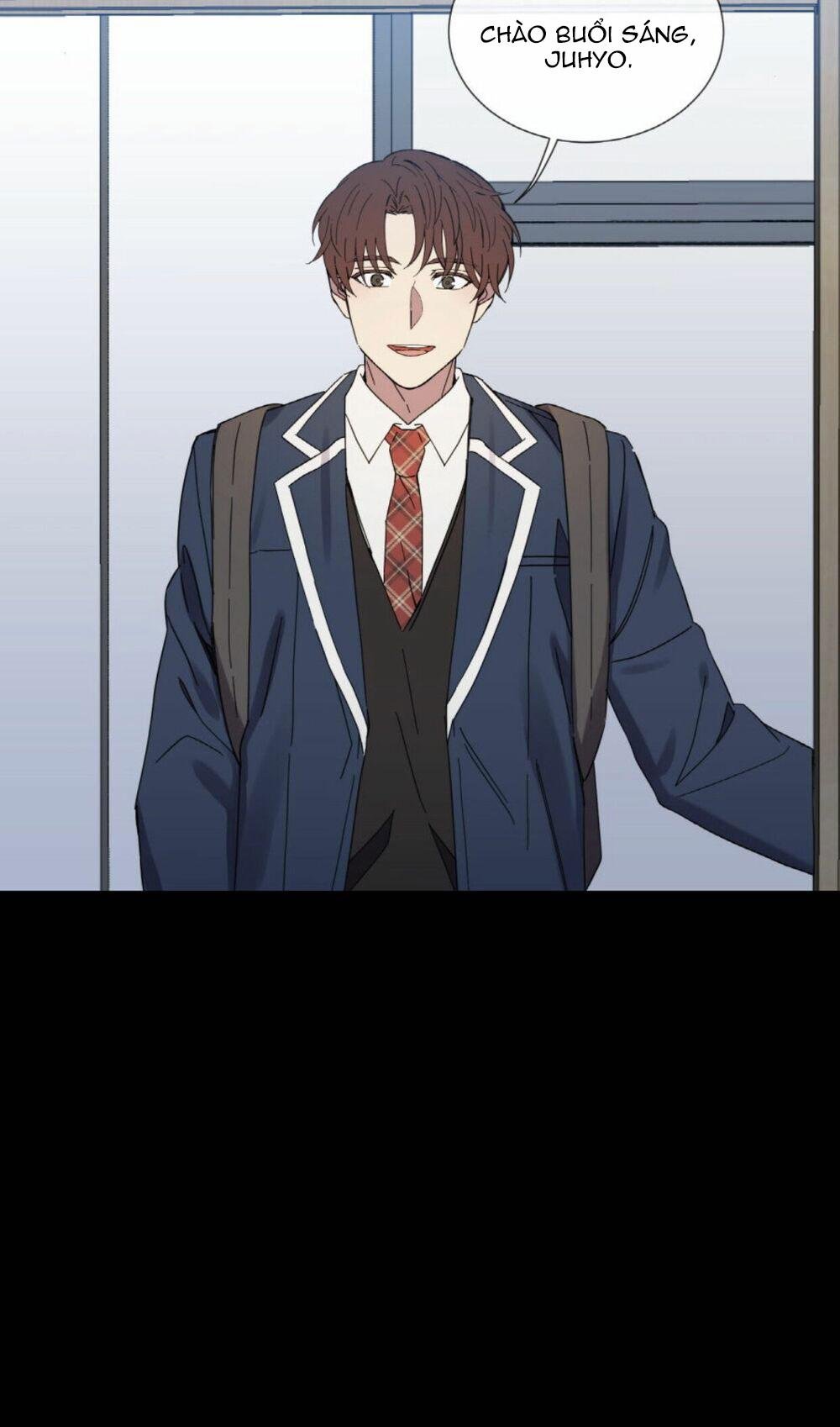 mr. miss chapter 12 49