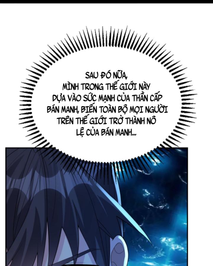 học cùng em gái, tôi bất cẩn vô địch rồi chapter 198 62