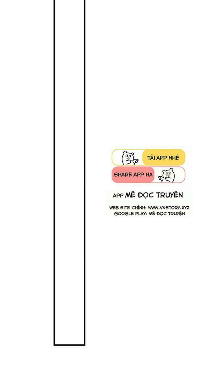 hồ tiên này không tin được chapter 46 20