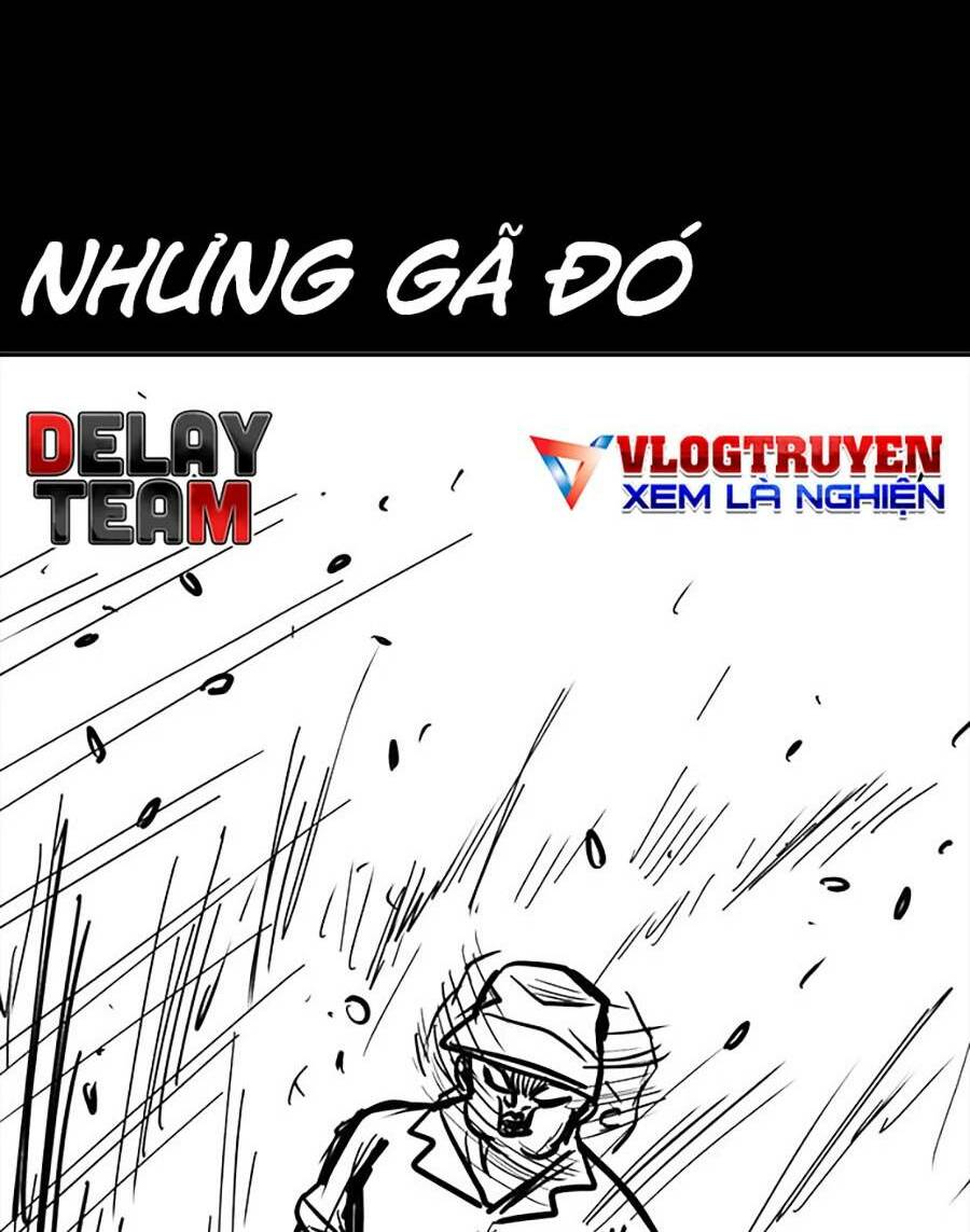 Cách chiến thắng trận đấu chapter 134.1 109