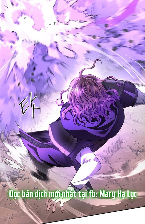 black haze - bản remake 2025 chapter 6 28