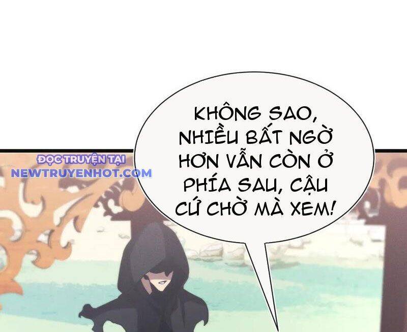 trảm linh thiếu nữ: ta khế ước tất cả đều là thượng cổ thần binh chapter 23 28