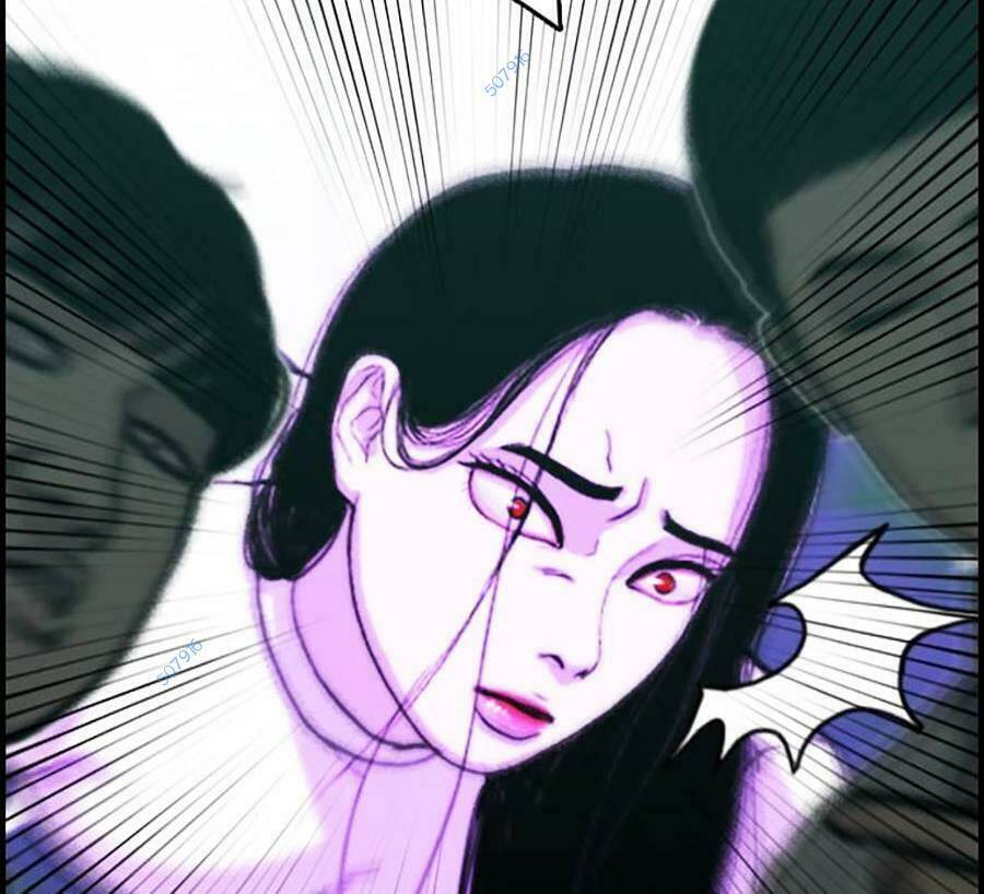 đi ngủ cùng ma chapter 6 178