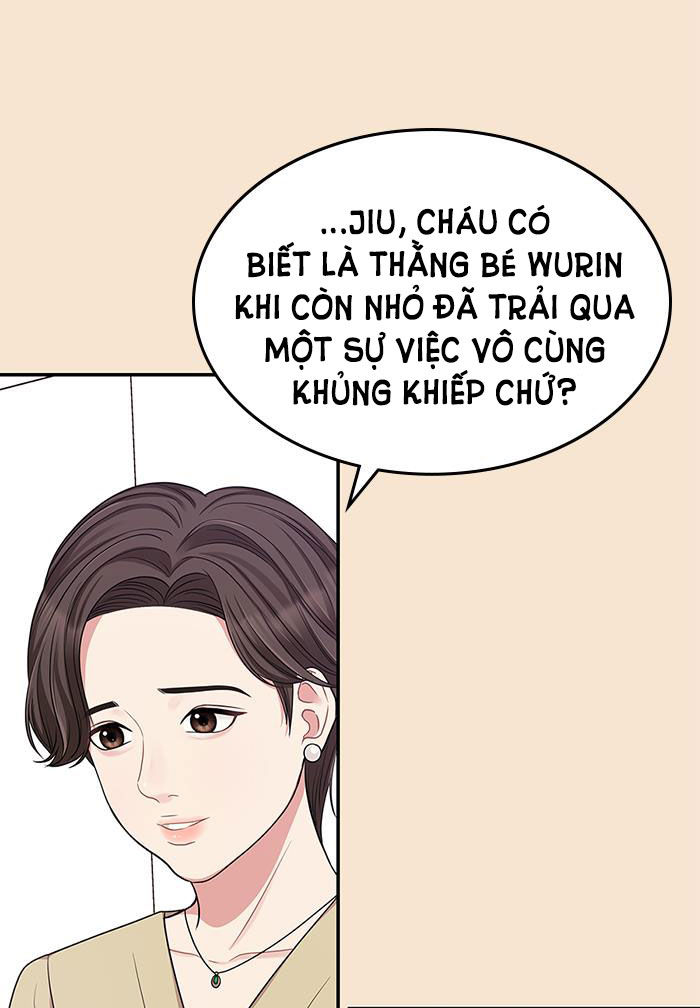 gửi em người đánh cắp những vì sao - to you who swallowed a star chapter 26.1 21