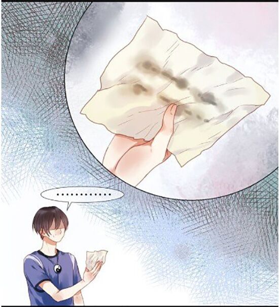 lượm được một tiểu hồ ly phần 1 chapter 2 26