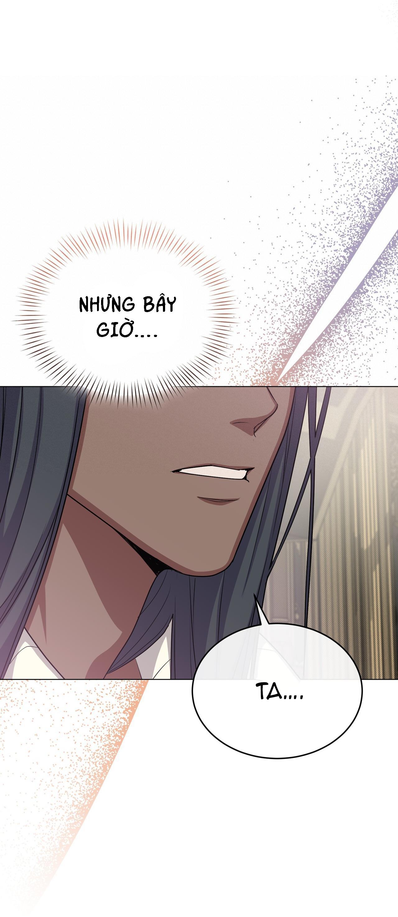 mặt trăng quỷ chapter 29 38