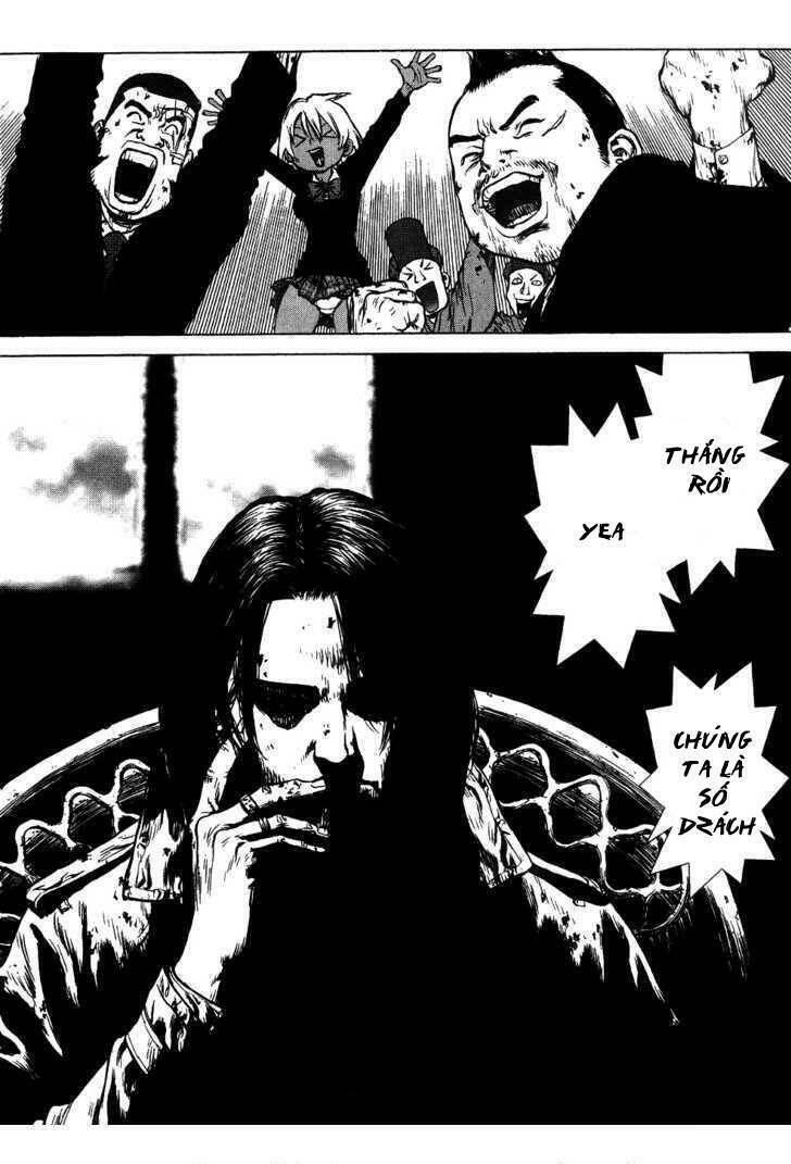 sun-ken rock chapter 42.2 10