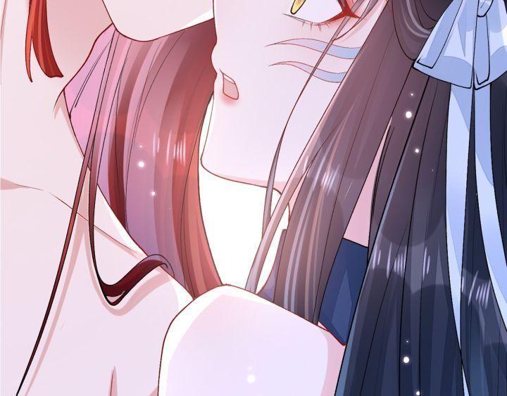 long nữ điện hạ bị phản công chapter 0 38