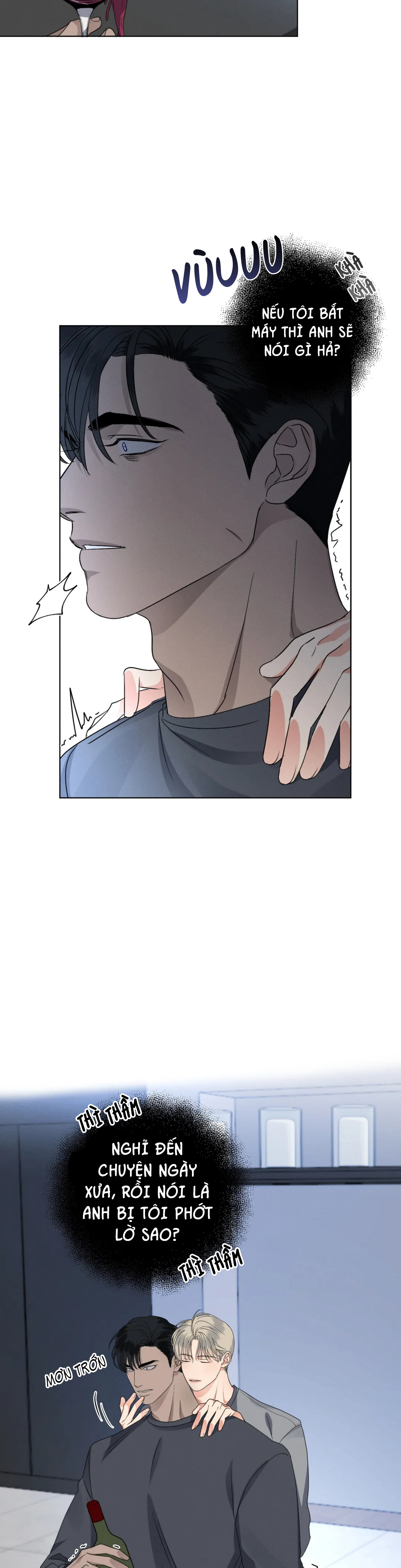 kick off chapter 16 21