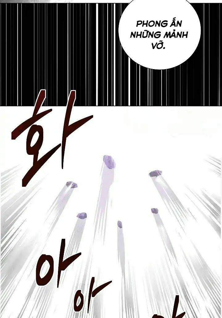 seven knights: alkaid chapter 1 11