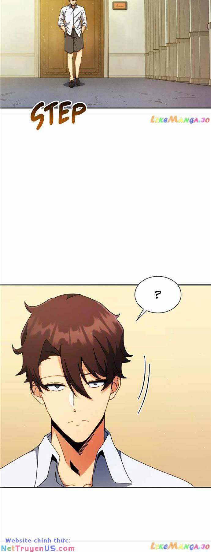 tử linh sư thiên tài của học viện chapter 59 17