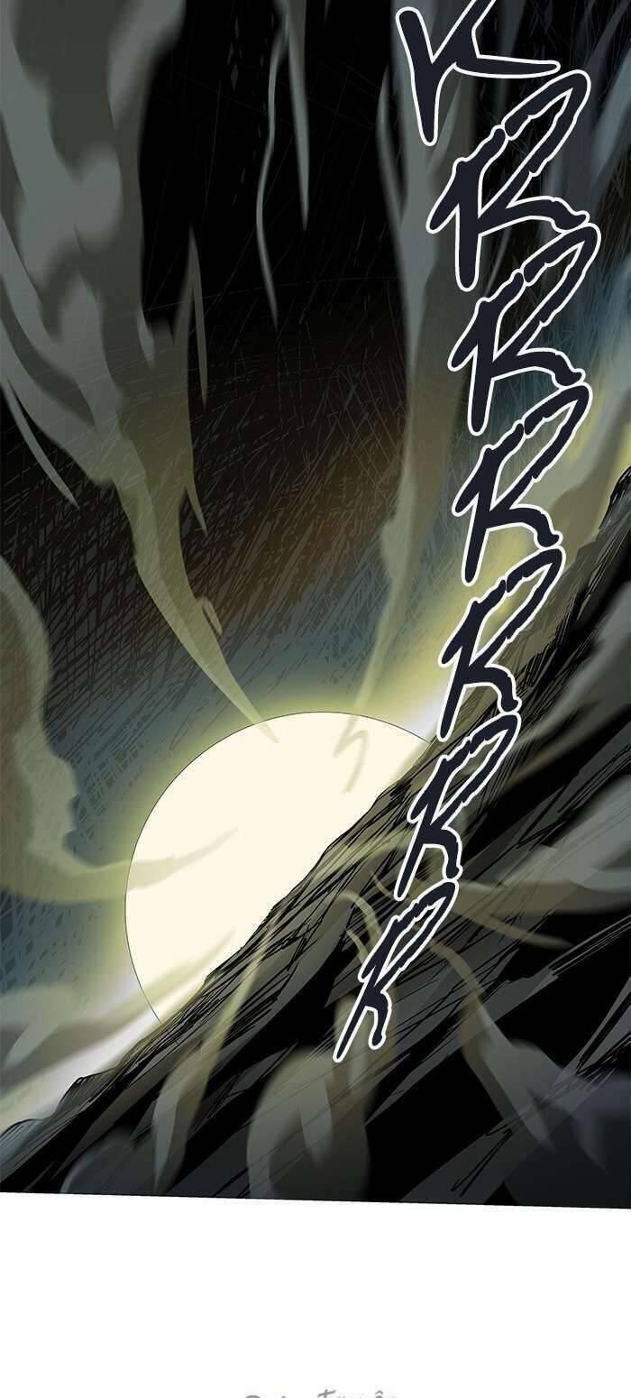tòa tháp bí ẩn 2 chapter 499 114