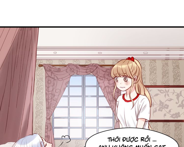 lượm được một tiểu hồ ly phần 1 chapter 41.5 3