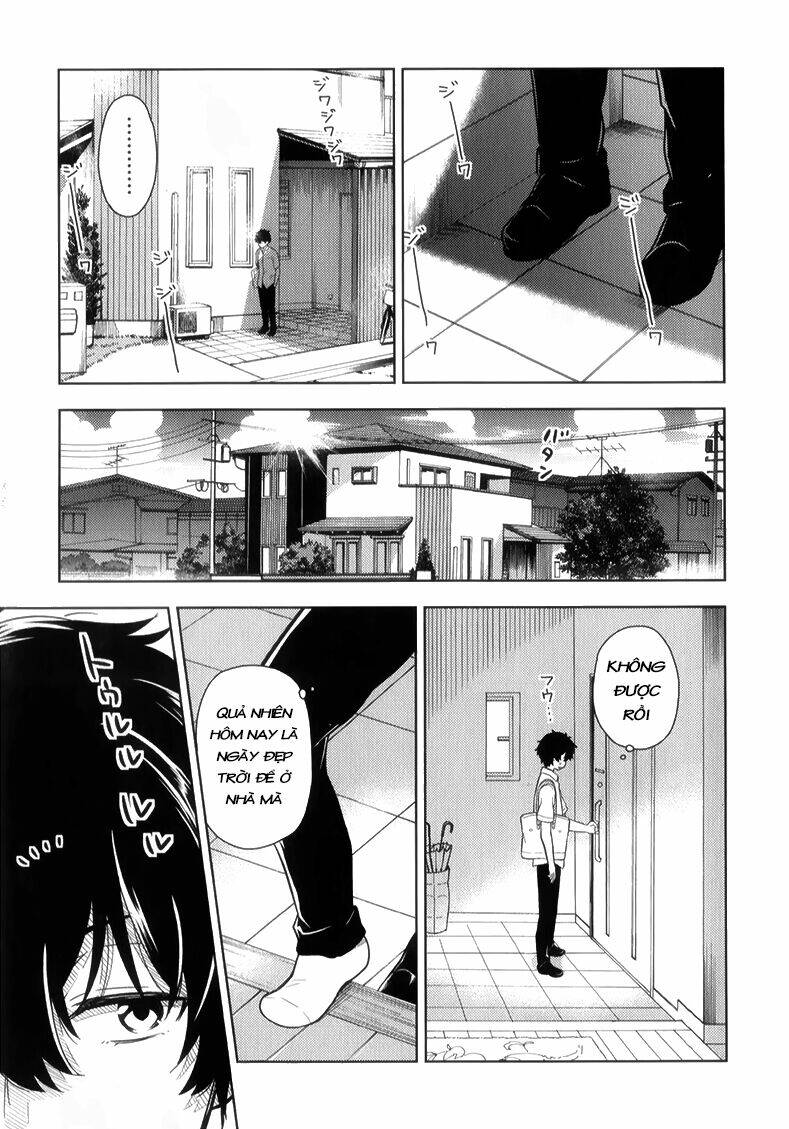 hyouka chapter 13 10