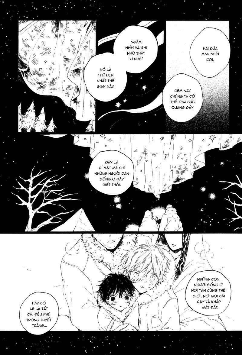 crystal palace chapter 6 20